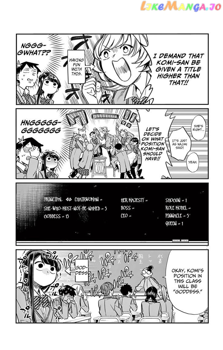 Komi Can